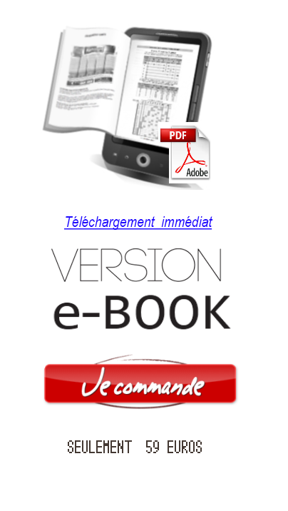 Modal_paiement_site_Loto_foot_Booster_e-book_